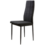 DC860-4_BLACK - DC860-4_BLACK_altpic_1.jpg