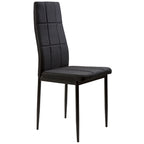 DC860-4_BLACK - DC860-4_BLACK_altpic_2.jpg