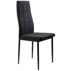 DC860-4_BLACK - DC860-4_BLACK_altpic_2.jpg