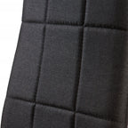 DC860-4_BLACK - DC860-4_BLACK_altpic_3.jpg