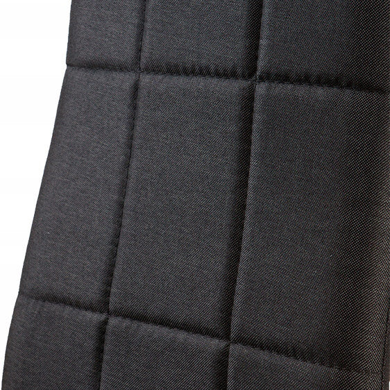 DC860-4_BLACK - DC860-4_BLACK_altpic_3.jpg