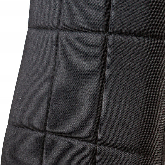 DC860-4_BLACK - DC860-4_BLACK_altpic_3.jpg