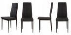 DC860-4_BLACK - DC860-4_BLACK_altpic_4.jpg