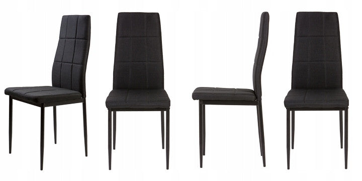 DC860-4_BLACK - DC860-4_BLACK_altpic_4.jpg