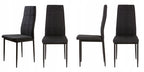 DC860-4_BLACK - DC860-4_BLACK_altpic_4.jpg
