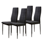 DC860-4_BLACK - DC860-4_BLACK_altpic_5.jpg