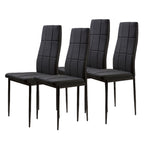 DC860-4_BLACK - DC860-4_BLACK_altpic_5.jpg