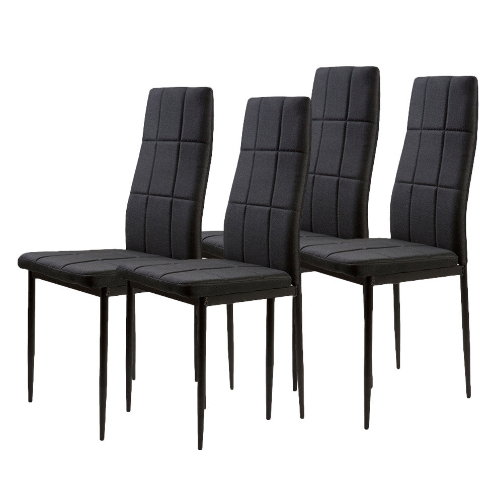 DC860-4_BLACK - DC860-4_BLACK_altpic_5.jpg