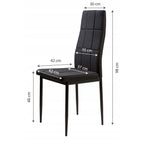 DC860-4_BLACK - DC860-4_BLACK_altpic_8.jpg