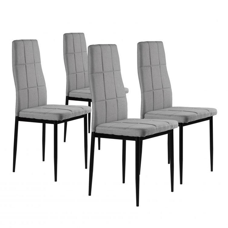 DC860-4_LIGHT_GREY - DC860-4_LIGHT_GREY.jpg Imagine principală a produsului