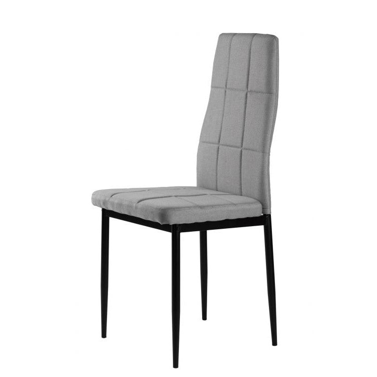 DC860-4_LIGHT_GREY - DC860-4_LIGHT_GREY_altpic_4.jpg