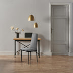 DC860-4_LIGHT_GREY - DC860-4_LIGHT_GREY_altpic_5.jpg