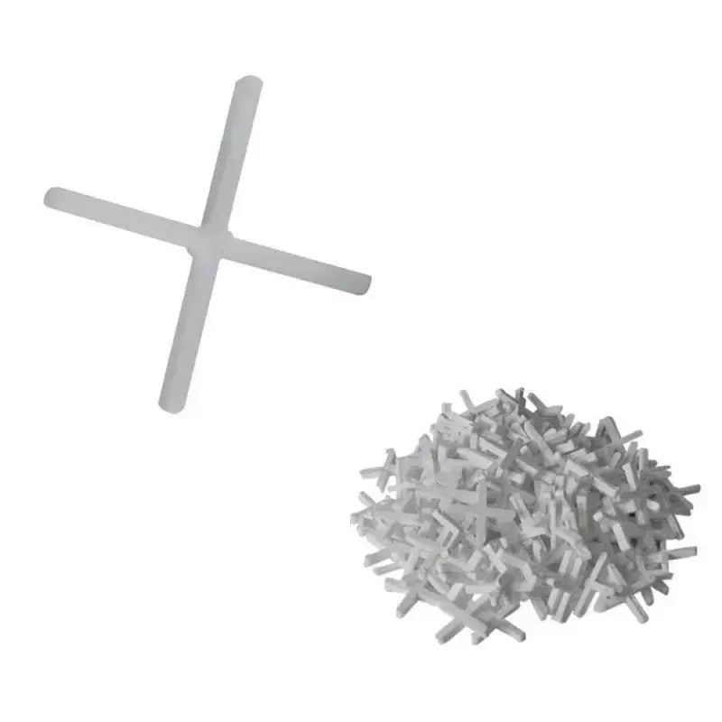 DED0290A - DED0290A.jpg Fő kép