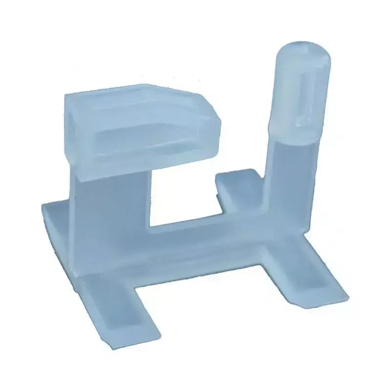 DED02QL2 - DED02QL2.jpg Fő kép