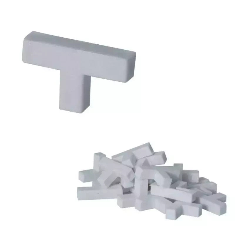 DED02T09 - DED02T09.jpg