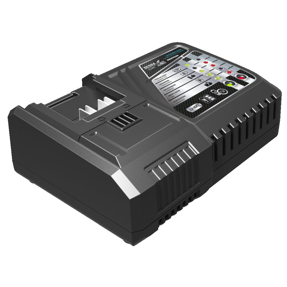 DED7039 - DED7039.jpg Fő kép