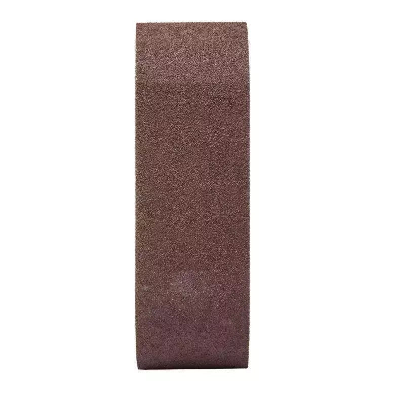 Végtelenitett csiszolószalag 75x457mm, 60gr, 3 db-os Fő kép
