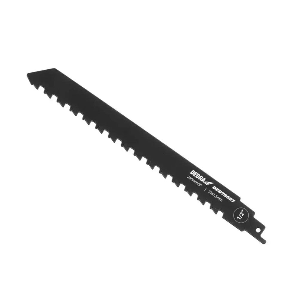 DED79687 - DED79687.jpg Imagine principală a produsului