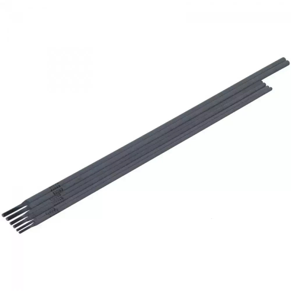 Rutilos elektródák 4.0x350 5,0kg