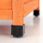 DFD006C-S - DFD006C-S_altpic_8.jpg