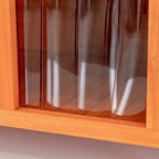 DFD3019-XL - DFD3019-XL_altpic_4.jpg