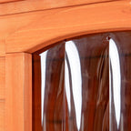 DFD3019-XL - DFD3019-XL_altpic_5.jpg