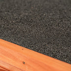 DFD3019-XL - DFD3019-XL_altpic_7.jpg