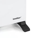 Kolumbo elektromos fűtőtest 600W / 900W / 1500W