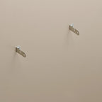 DL01S - DL01S_altpic_15.jpg
