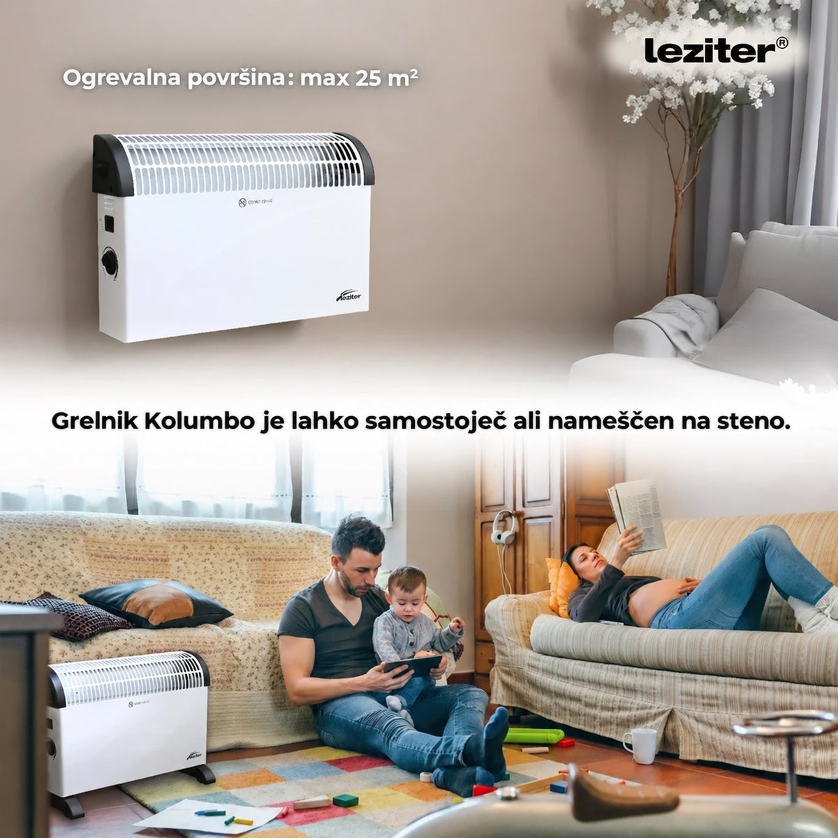DL01S_altpic_5_SI.jpg