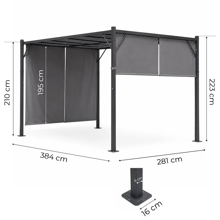 DN-FG-362-4 - DN-FG-362-4_altpic_8.jpg
