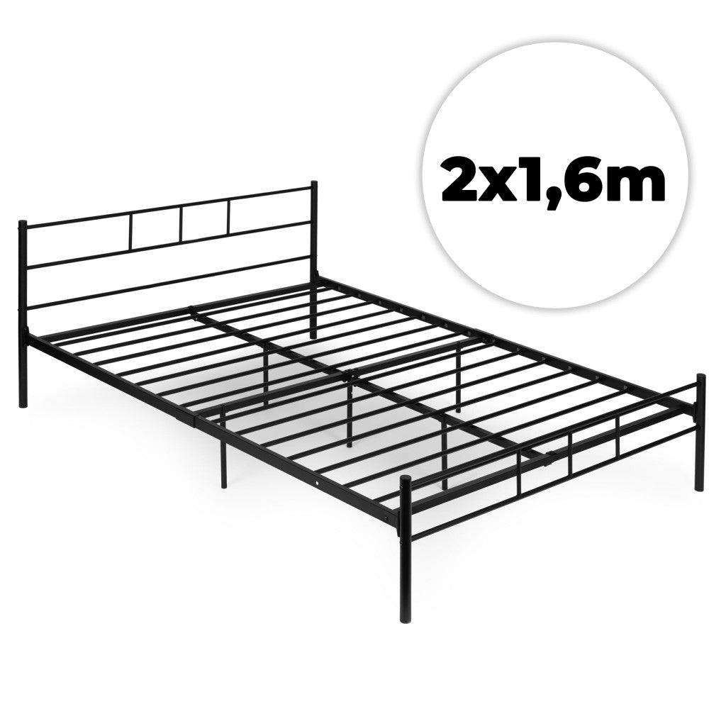 DNYSF165B - DNYSF165B.jpg Fő kép