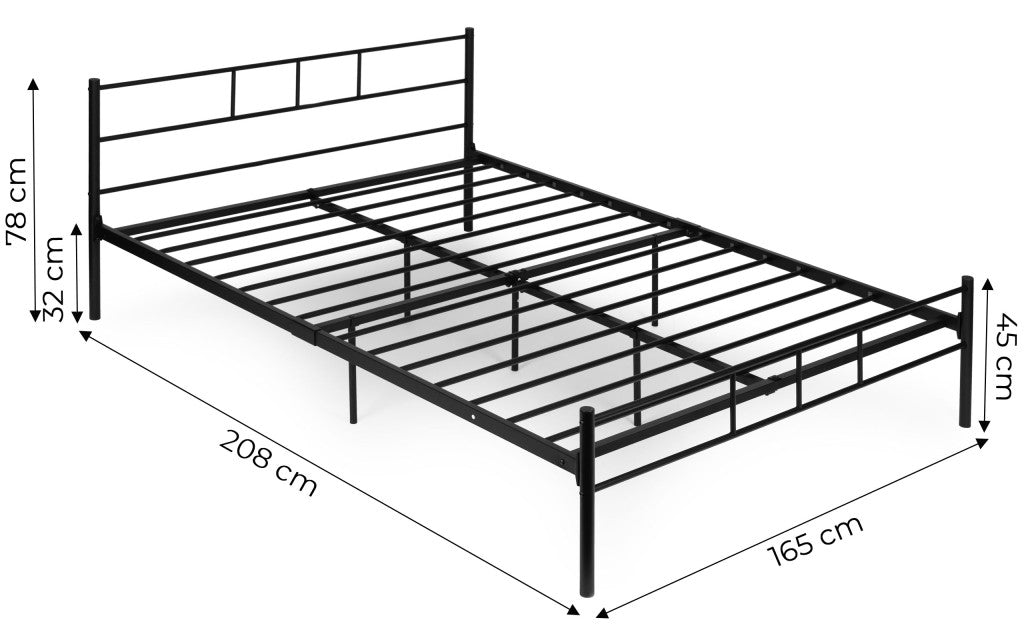 DNYSF165B - DNYSF165B_altpic_9.jpg