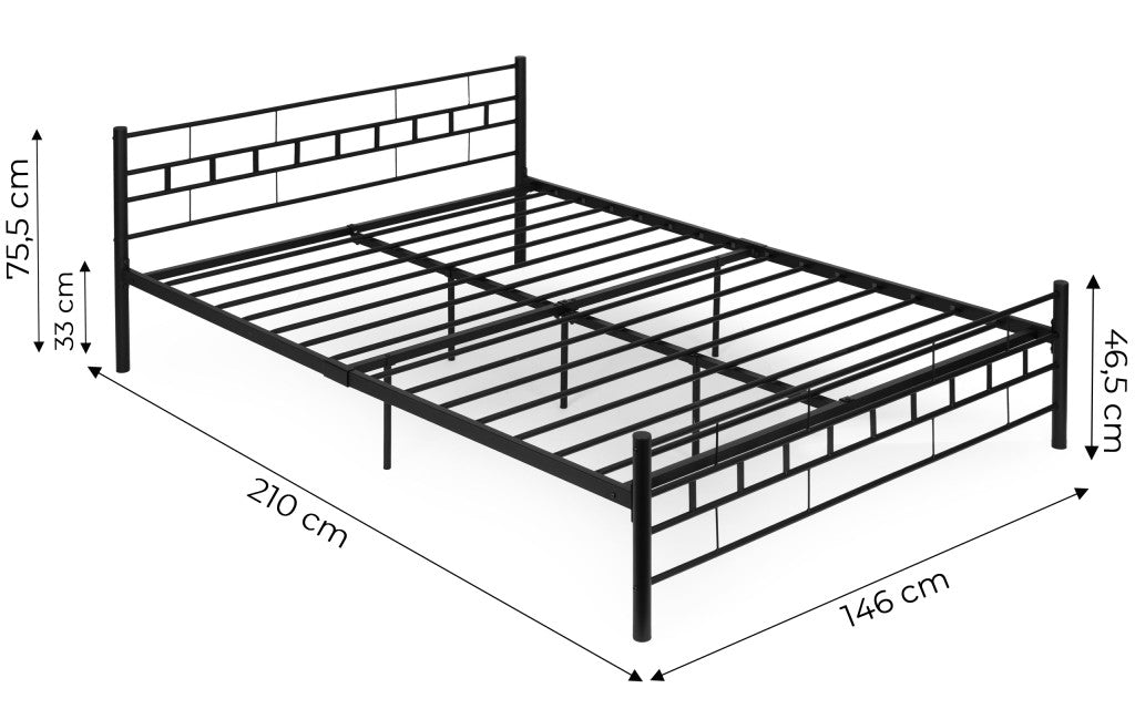 DNYSF404A - DNYSF404A_altpic_9.jpg
