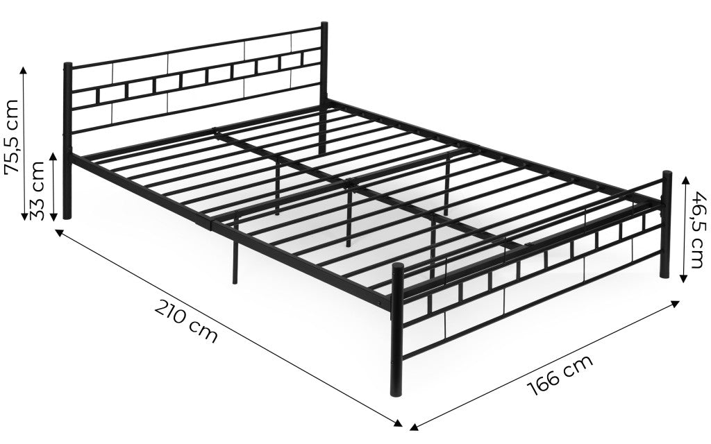 DNYSF404B - DNYSF404B_altpic_9.jpg