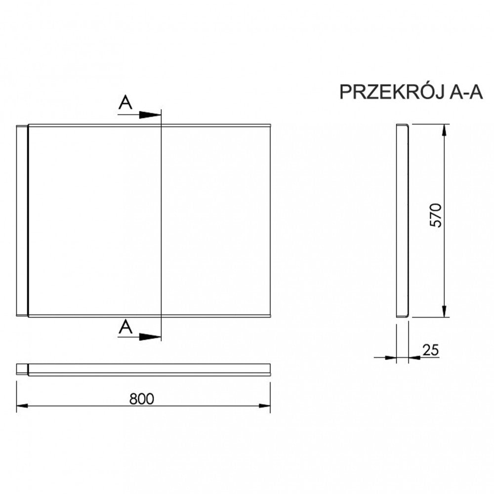 DORIADUOOLDAL80 - DORIADUOOLDAL80_altpic_1.jpg Sekundární obrázek