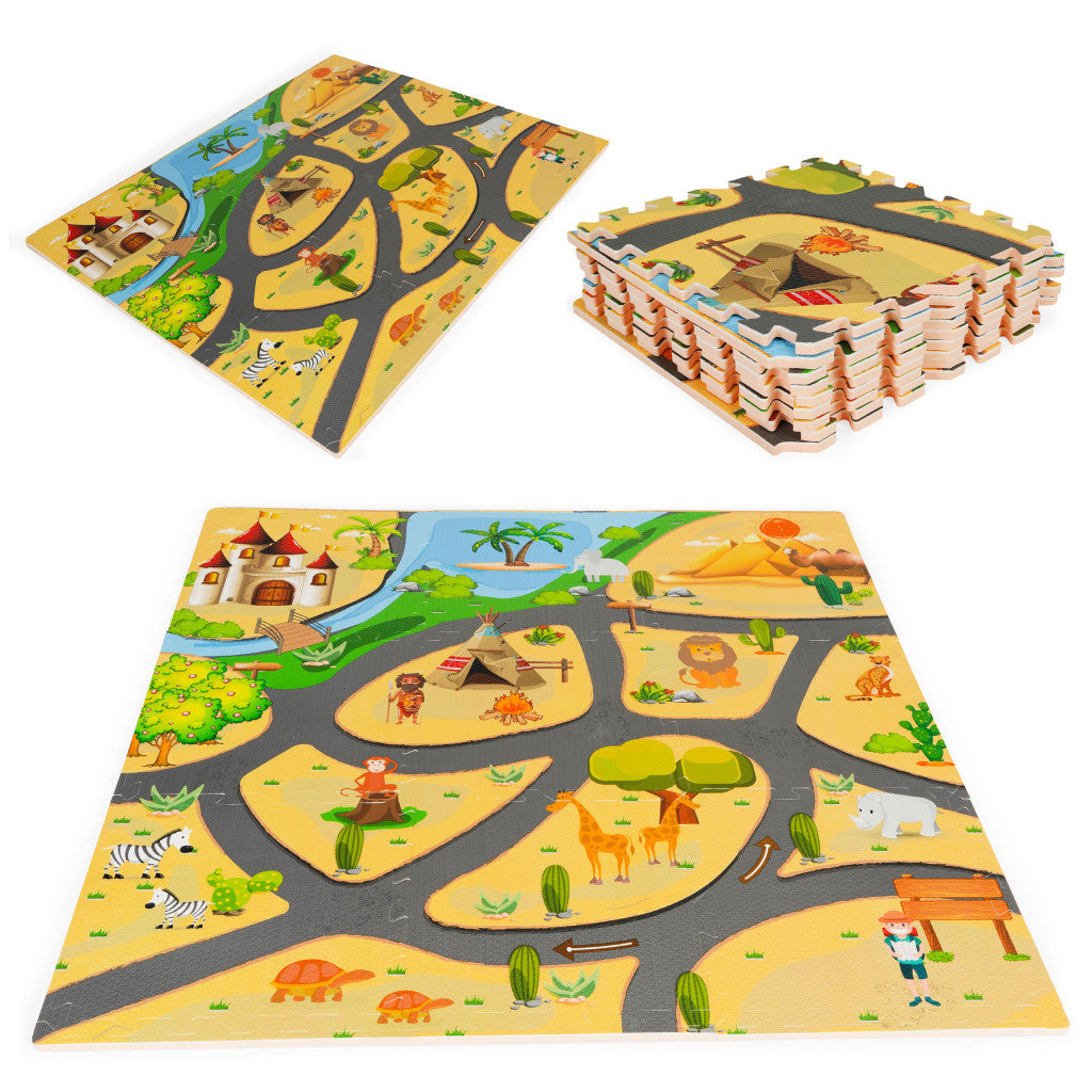 ECOEVA009 - ECOEVA009.jpg