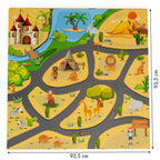 ECOEVA009 - ECOEVA009_altpic_4.jpg