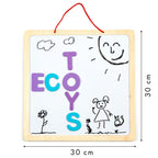 ESC-W-018A - ESC-W-018A_altpic_4.jpg