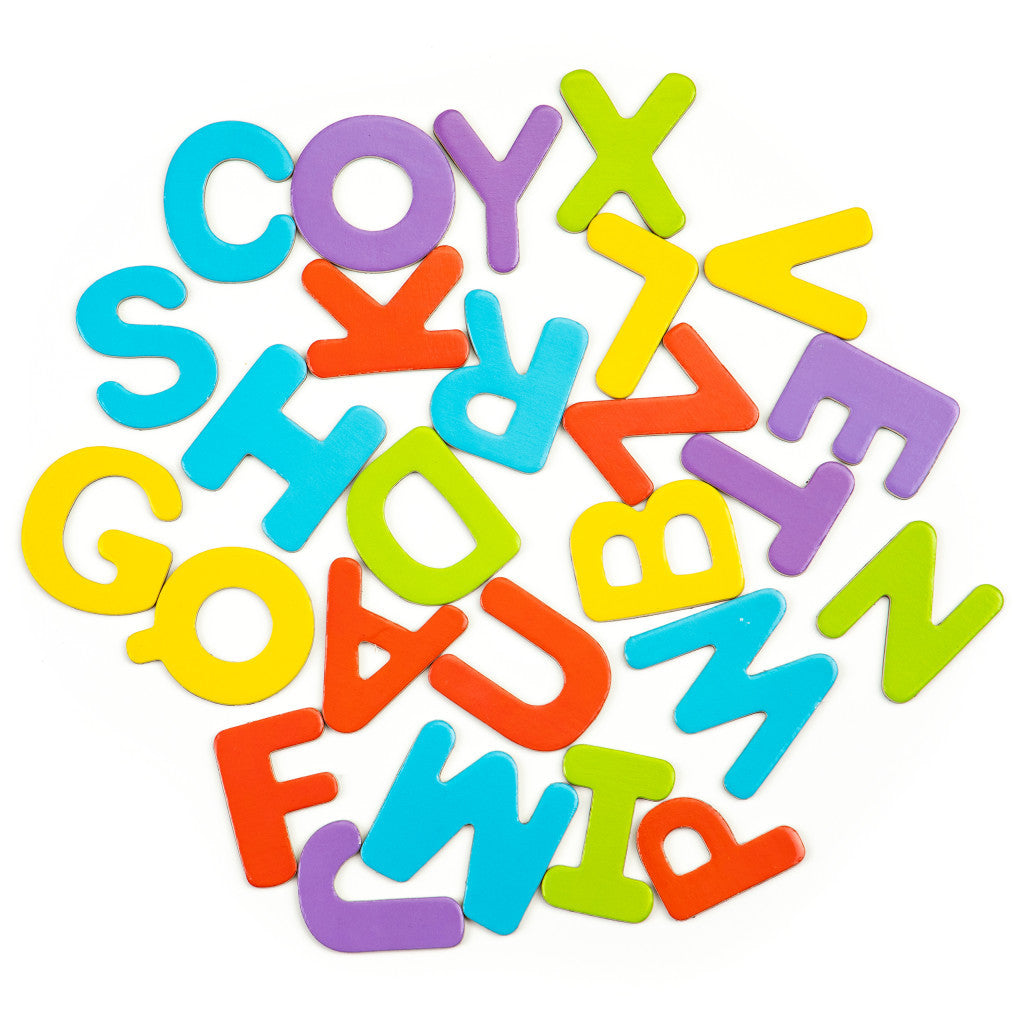 ESC-W-018A - ESC-W-018A_altpic_5.jpg