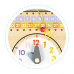 ESC-W-036 - ESC-W-036_altpic_8.jpg