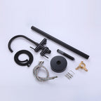 F-03 - F-03_altpic_3.jpg