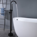 F-03 - F-03_altpic_4.jpg