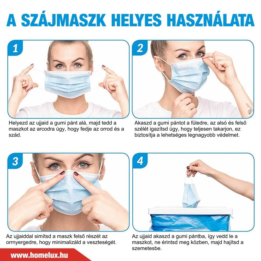 FFP3-SZAJMASZK - FFP3-SZAJMASZK_altpic_3.jpg