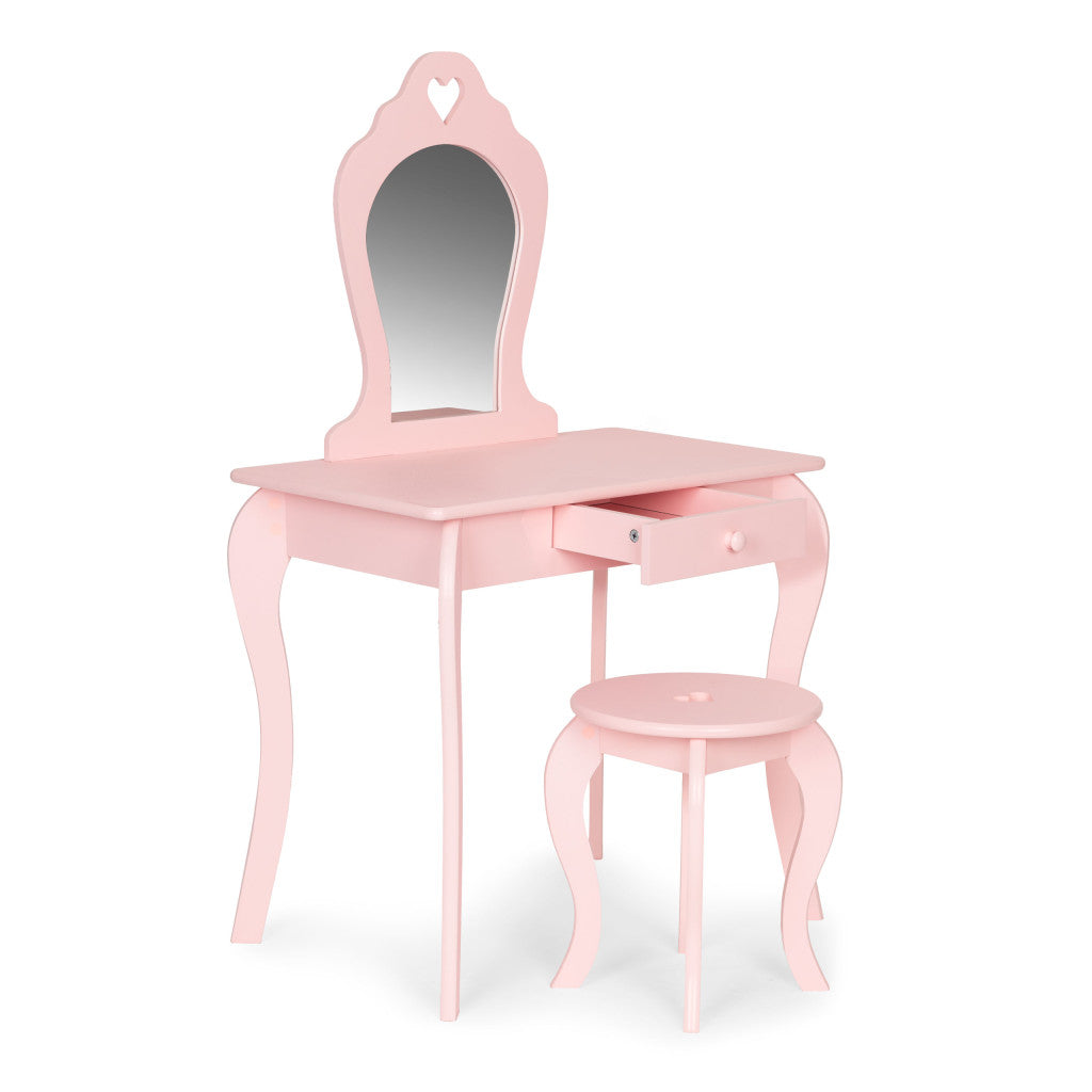 FH-KF200011-P_PINK - FH-KF200011-P_PINK.jpg Fő kép