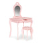 FH-KF200011-P_PINK - FH-KF200011-P_PINK.jpg