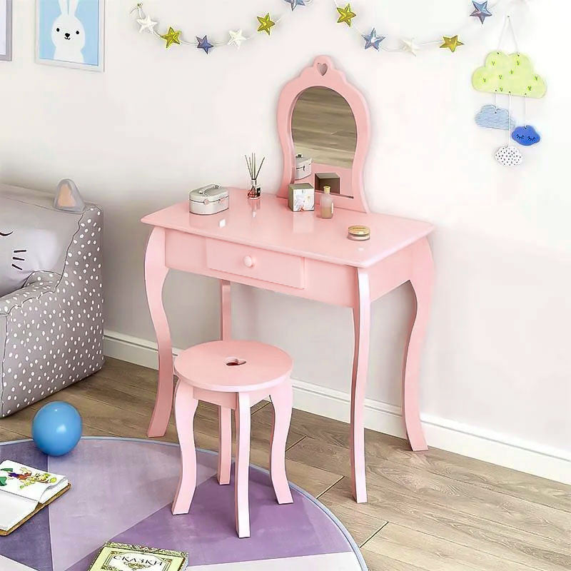 FH-KF200011-P_PINK - FH-KF200011-P_PINK_altpic_1.jpg
