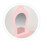 FH-KF200011-P_PINK - FH-KF200011-P_PINK_altpic_2.jpg