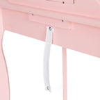 FH-KF200011-P_PINK - FH-KF200011-P_PINK_altpic_5.jpg