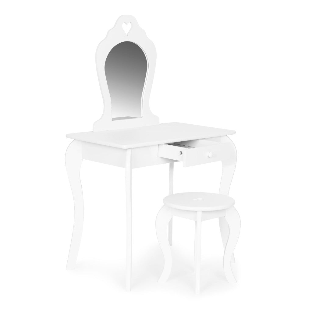 FH-KF200011-W_WHITE - FH-KF200011-W_WHITE.jpg Imagine principală a produsului